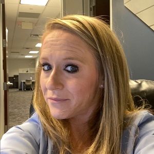 Meet your Posher, Jayme